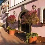 Agriturismo Terrenia