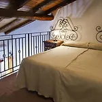Agriturismo Terrenia