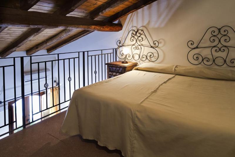 Hotel Terrenia 3*